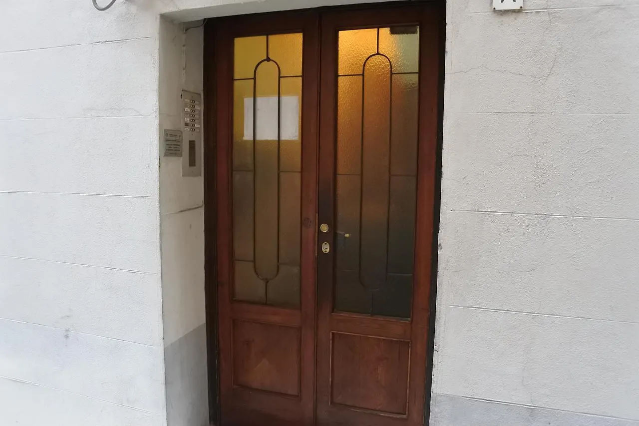 فندق ميلانفي  Comodo Bilocale Zona Ponte Nuovo, Vicinanza M2 0*, ميلان إيطاليا